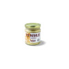 Hummus Clásico frasco de Betabel Hummus Clasico Betabel Frasco