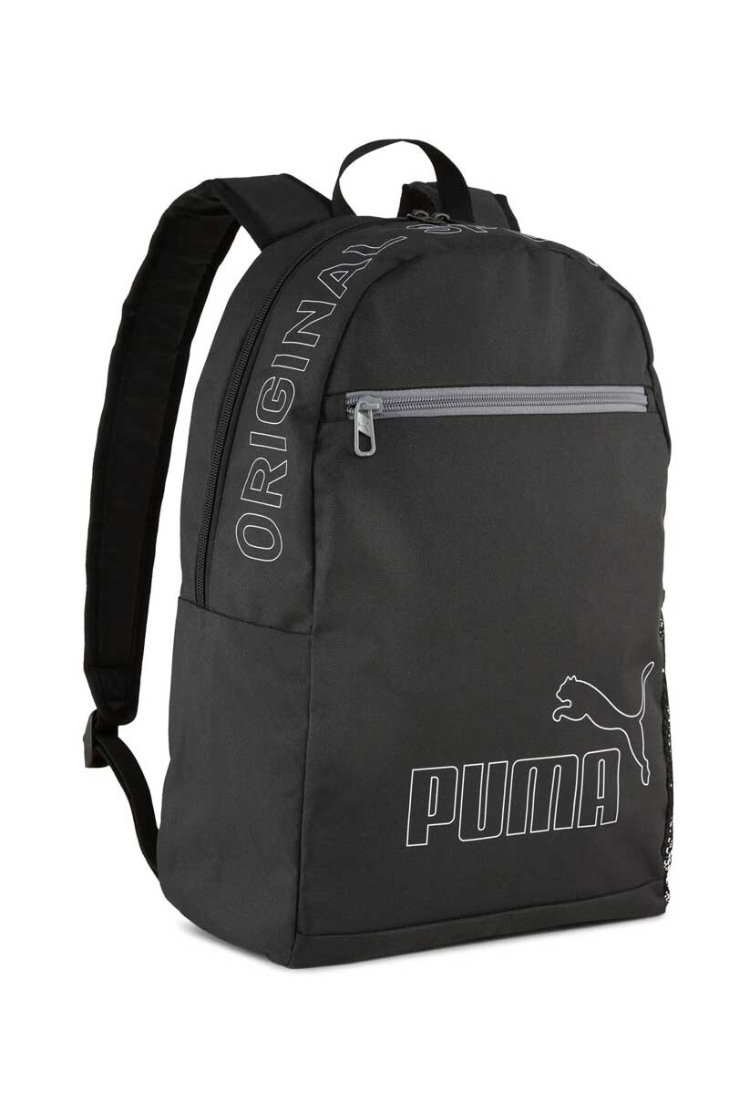 MOCHILA PUMA PHASE BACKPACK II 