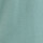520694 REMERA FERAUD Verde