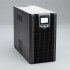 Ups Nrg+ Ea630 3000va / 2400w Con Pantalla Lcd Ea630 UPS NRG+ 3000VA 2400W LCD