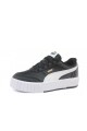 CALZADO DEPORTIVO PUMA CARINA MIA PS Negro