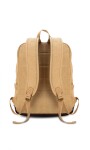 MOCHILA CHICAGO TRIBUNE KAKHI