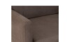 Sofa Poltrona Sillon Paty Sofa Poltrona Sillon Paty
