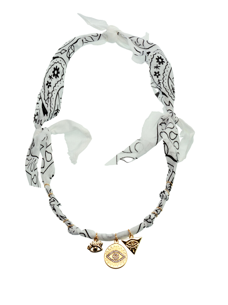 COLLAR 