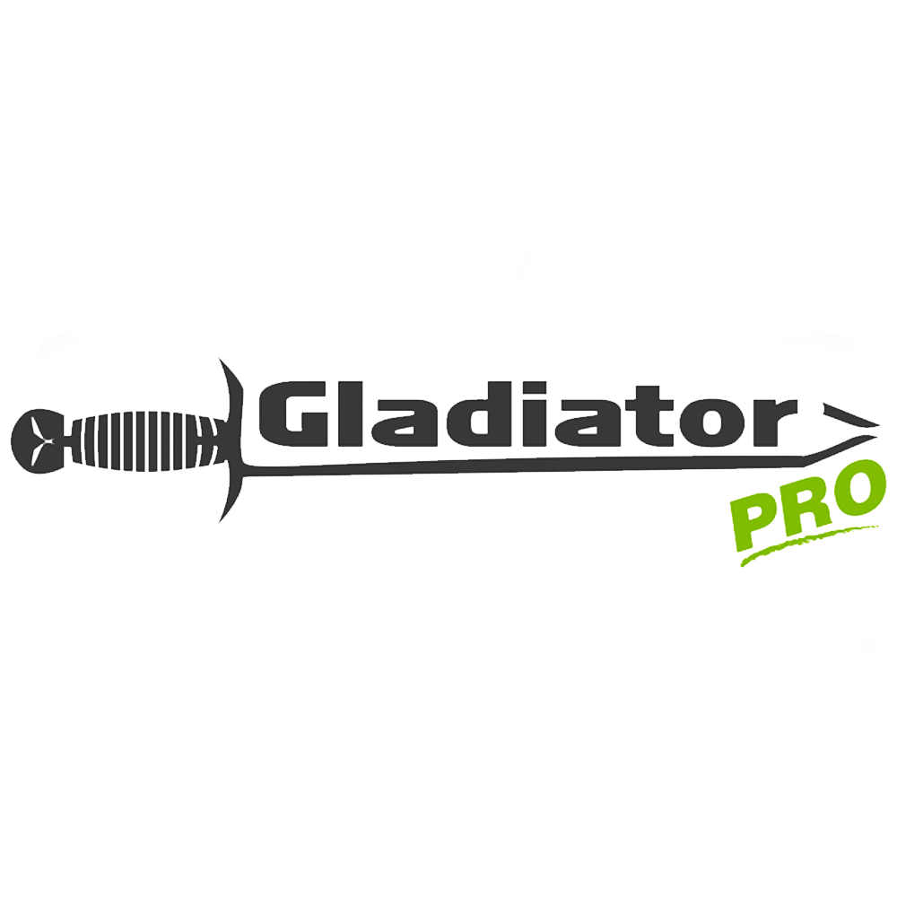 Gladiator PRO