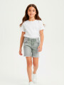 Short Tessi Estampado 5