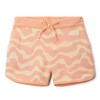 Short Shores Niños SUNKISSED WAVY