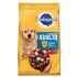 PEDIGREE PERROS ADULTOS 21 KG