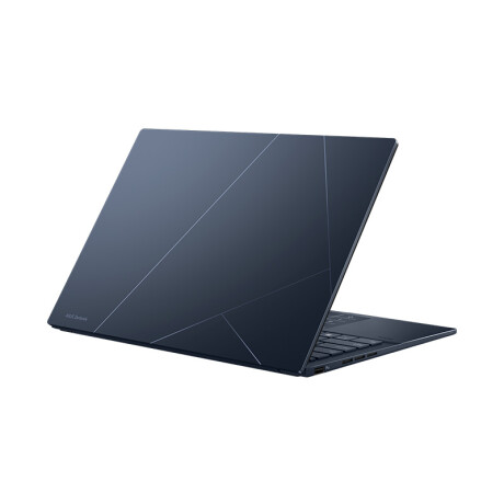 Notebook Asus Zenbook 14 OLED UX3405MA-PZ670W Ultra 9-185H Notebook Asus Zenbook 14 OLED UX3405MA-PZ670W Ultra 9-185H
