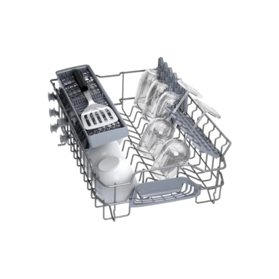 Lavavajillas 9 Servicios Bosch Lavavajillas 9 Servicios Bosch