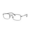 Ray Ban Rx3746v 2509