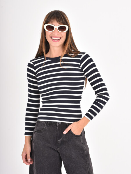 REMERA PAME VARIANTE 2