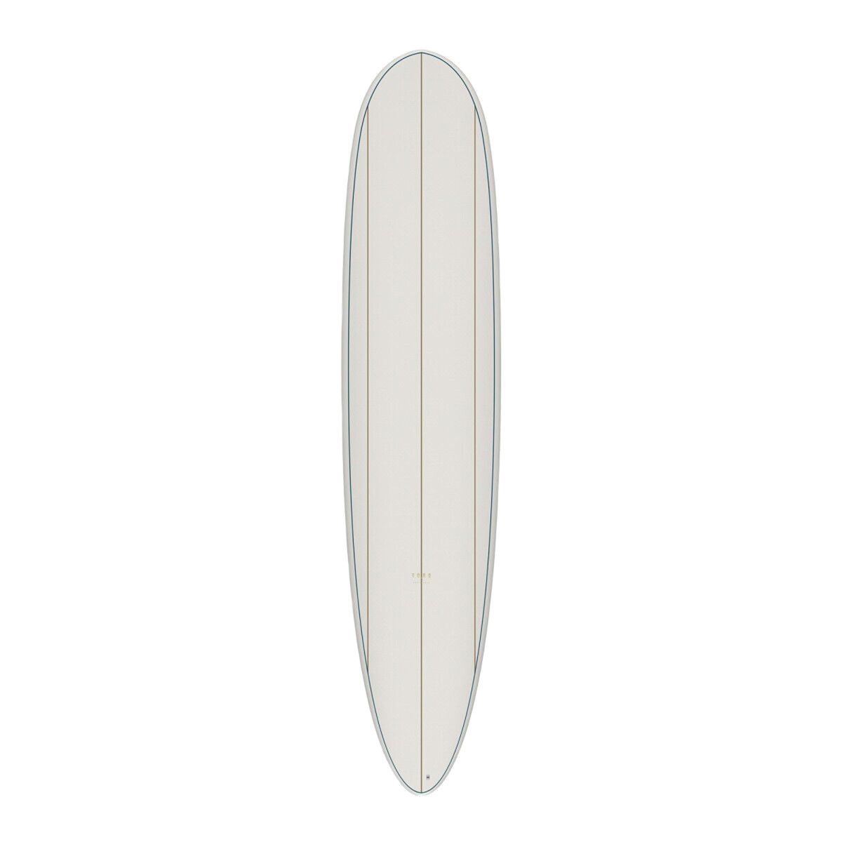 Tablón de surf Torq 9'0" -24/7 