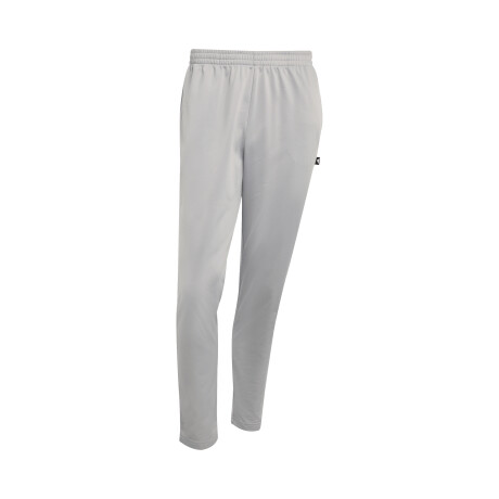 Equipo adidas Essentials Big Linear Grey