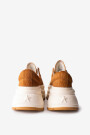RUN STAR CRUSH OX Camel
