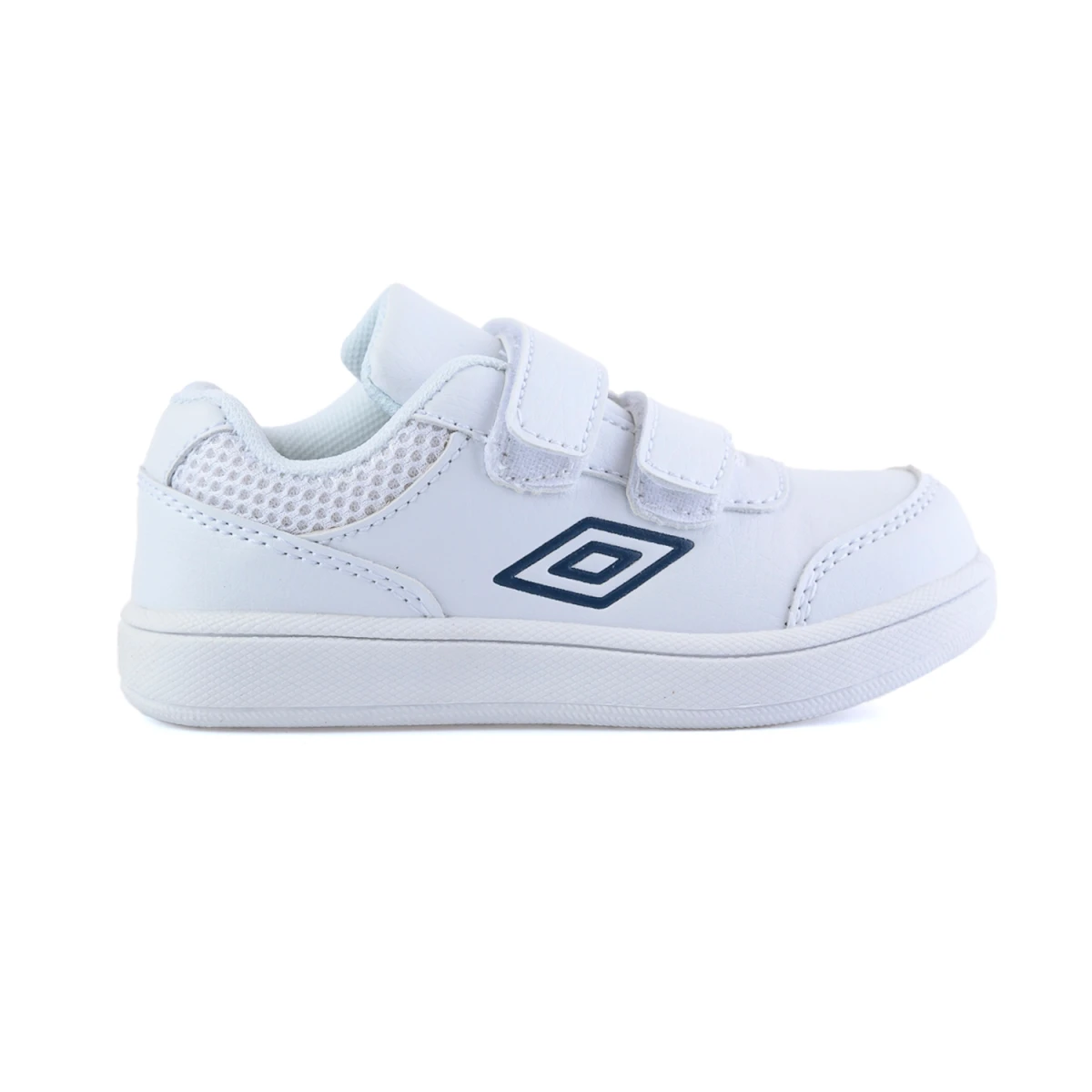 Calzado Mada Infants Umbro Niños - 091 