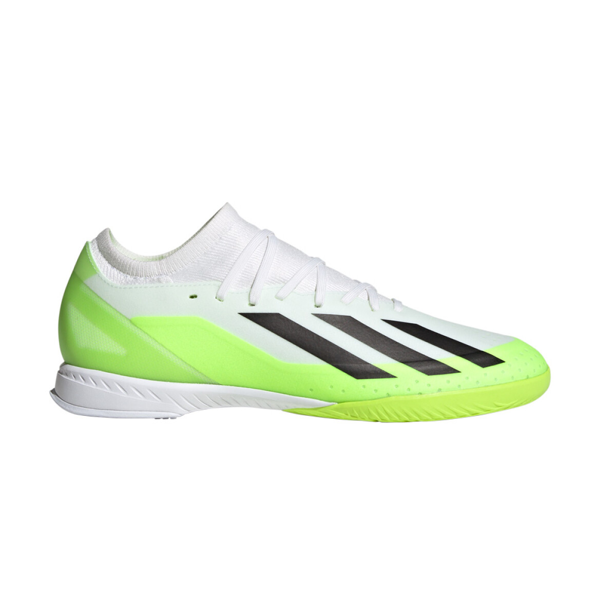 adidas X CRAZYFAST.3 