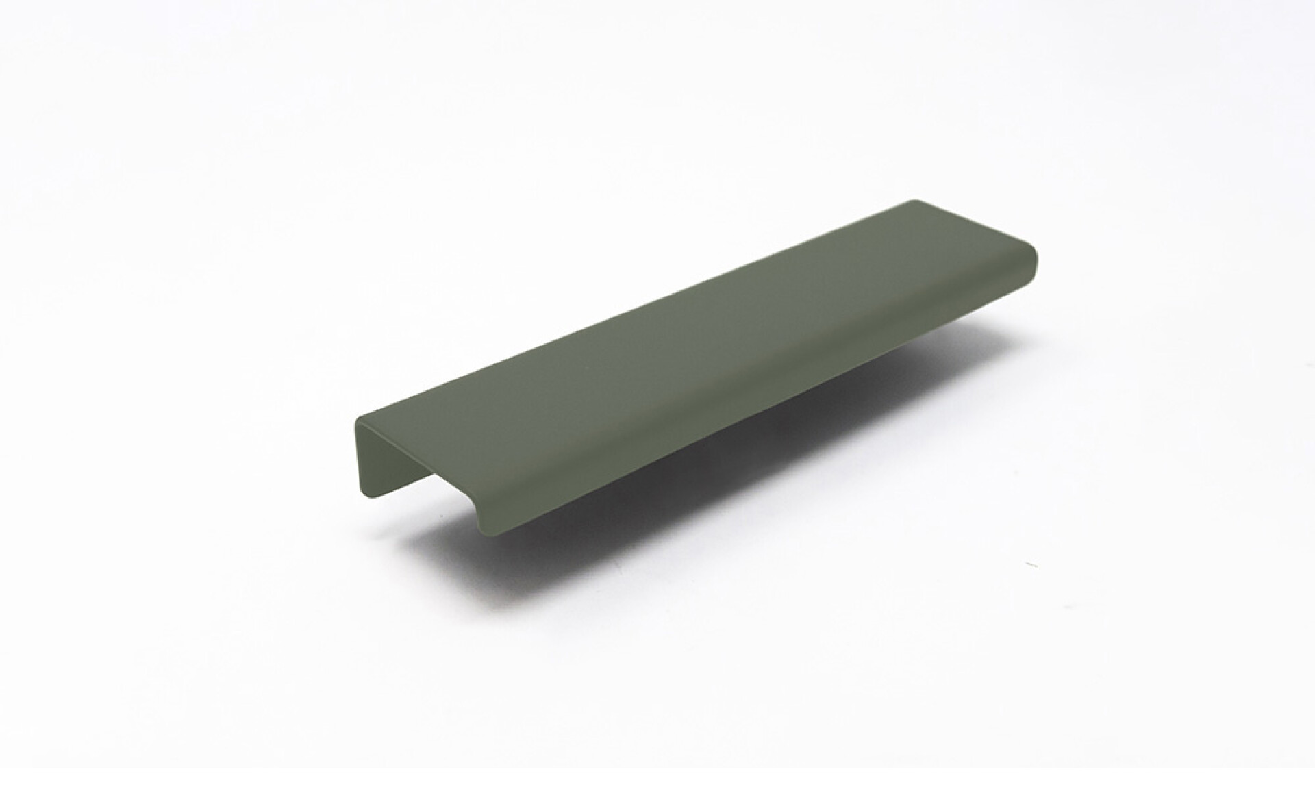 Tirador IN 350 128X160 mm - 128-a 