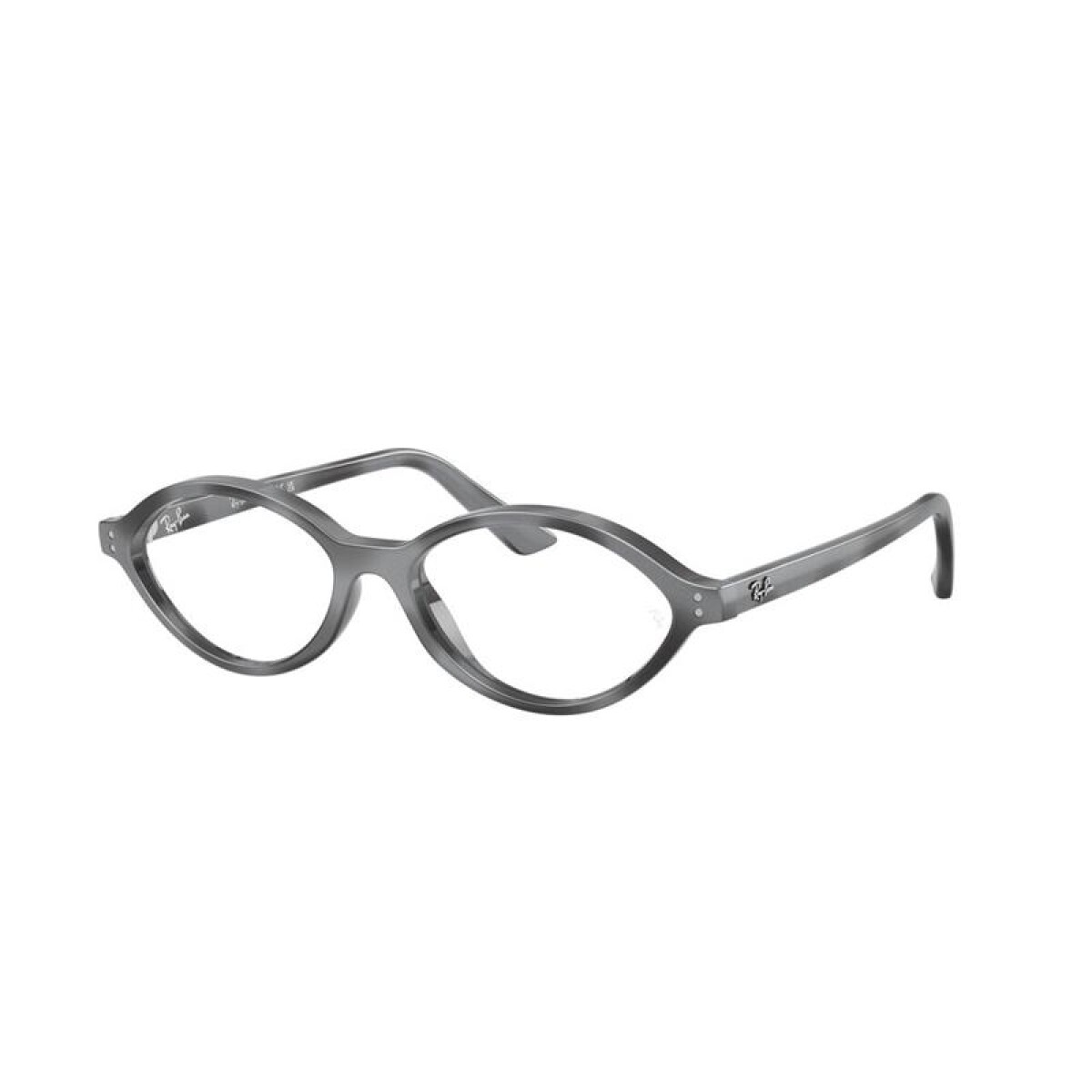 Ray Ban Rx7265 - 8489 