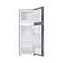 Heladera Samsung 315L SIlver RT31DG5620S9EY Heladera Samsung 315L SIlver RT31DG5620S9EY
