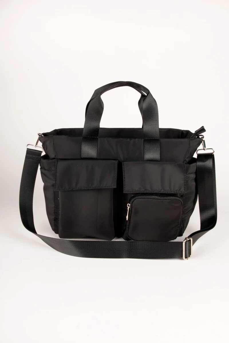 CARTERA ACCESORIOS DANIEL CASSIN CARTERA LANE 