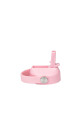 TAPA PICO ANCHO HYDRATE ROSA
