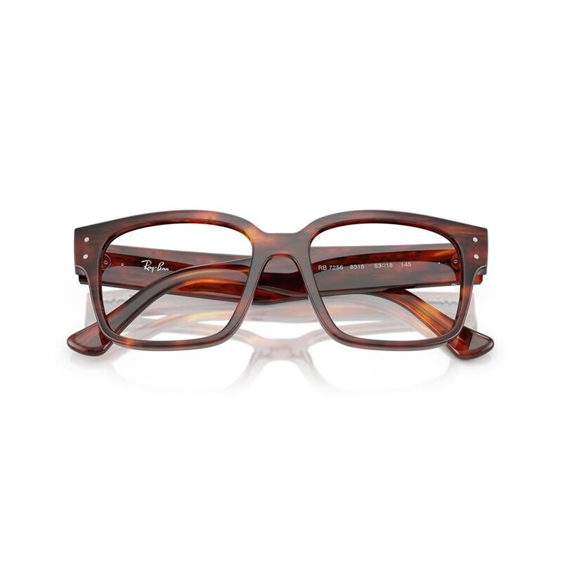 Ray Ban Rx7256 8315