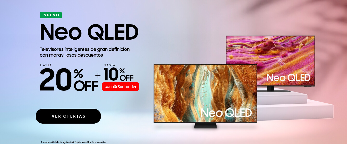 Homesider Neo