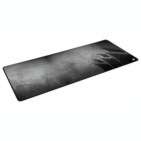 Mouse Pad CORSAIR Spil Proof MM350 Pro XL Mouse Pad CORSAIR Spil Proof MM350 Pro XL