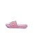 Ojotas Flip Umbro Mujer 00r