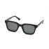 Benson and Thomas 510 Black