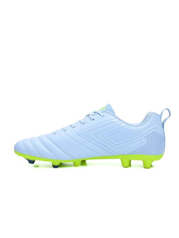 Championes VISION HG Umbro Hombre 007
