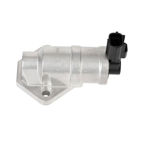 IAC - MOTOR PASO A PASO FORD RANGERÑ2.3Ñ/11 - IAC - MOTOR PASO A PASO FORD RANGERÑ2.3Ñ/11 -