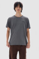 T-shirt Atenos Grey