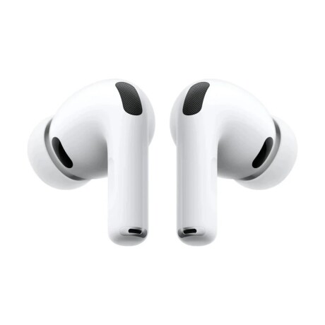 OUTLET- Auriculares Apple AirPods Pro 3ra Gen White MFHP4LL OUTLET- Auriculares Apple AirPods Pro 3ra Gen White MFHP4LL
