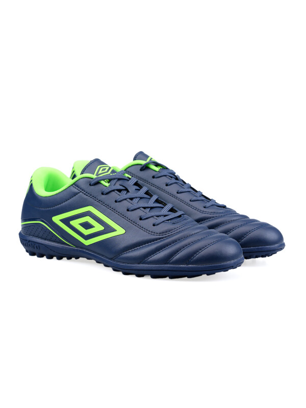 Calzado Classico III TF Umbro Hombre 01s