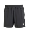 SHORT ADIDAS OTR B SHORT Hombre IY0704 Negro