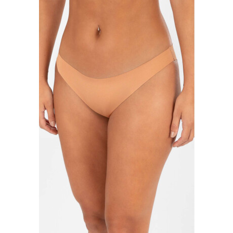 Bikini ombre Tostados