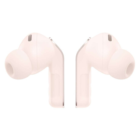 Samsung Galaxy Buds4 Pro Pink Gold