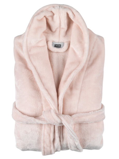 Bata LERUM S/M rosa Bata LERUM S/M rosa