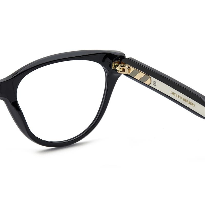 Carolina Herrera Her 0256 807