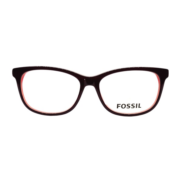 FF702524 violetacombinado