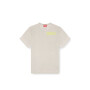 T-Burnxt - Hombre Pink
