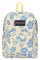MOCHILA SUPERBREAK ISLAND ICONS