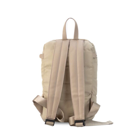 Mochila Matera Ursa Arena