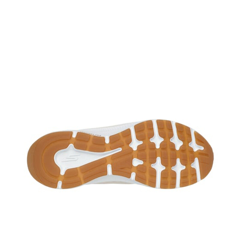 Championes Slip-Ins: Go Run Consistent 2.0 Beige