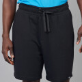 SHORT OLEDA DIXIE Negro