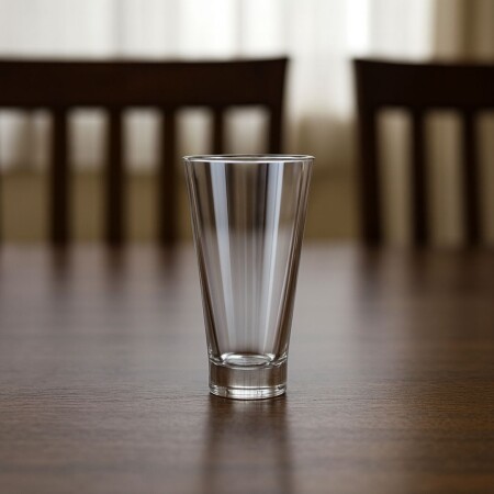 VASO ILHABELA 400ML NADIR VASO ILHABELA 400ML NADIR