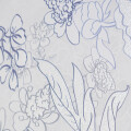 REVESTIMIENTO SANTORINI BLUE "C" 30X90 CM Revestimiento Santorini Blue "c" 30x90 Cm