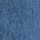 Pantalon jean Azul Claro